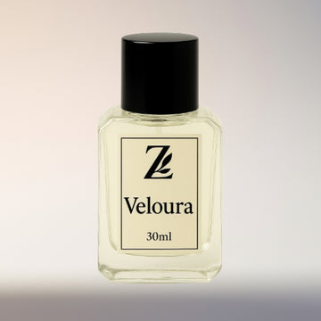 Veloura