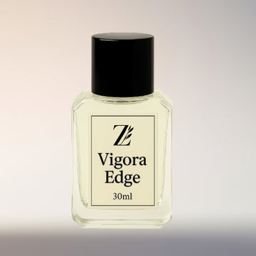 Vigora Edge