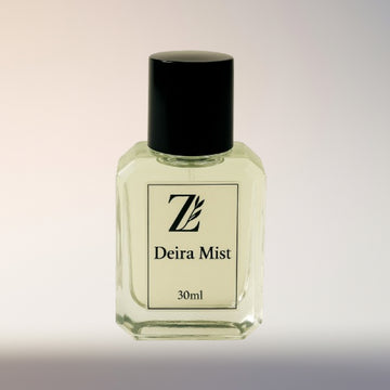 Deira Mist