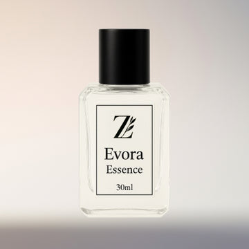 Evora Essence