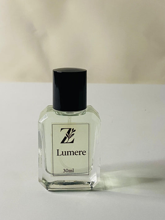 Lumere