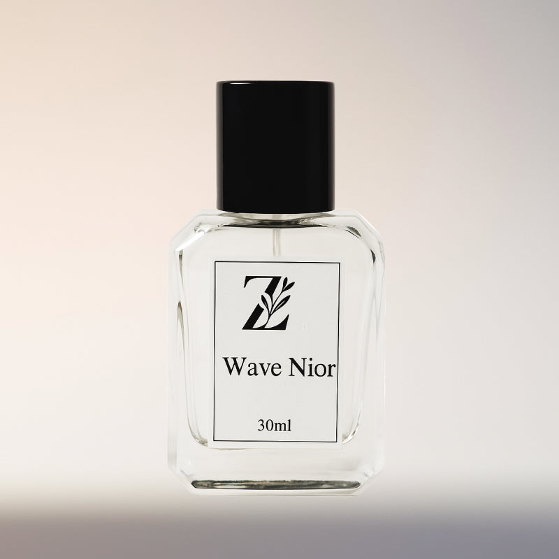 Wave Nior