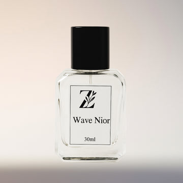 Wave Nior