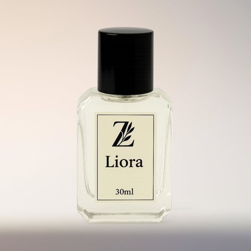 Liora