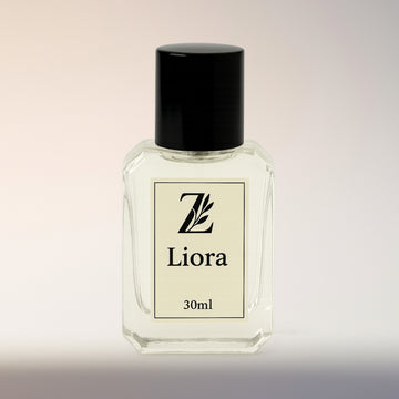 Liora