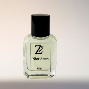 Nior Azure
