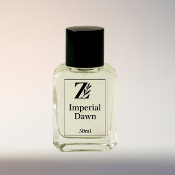 Imperial Dawn