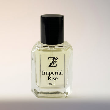 imperial Rise