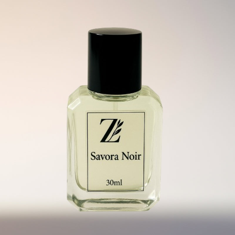 Savora Noir