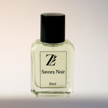 Savora Noir