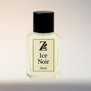 Ice Noir