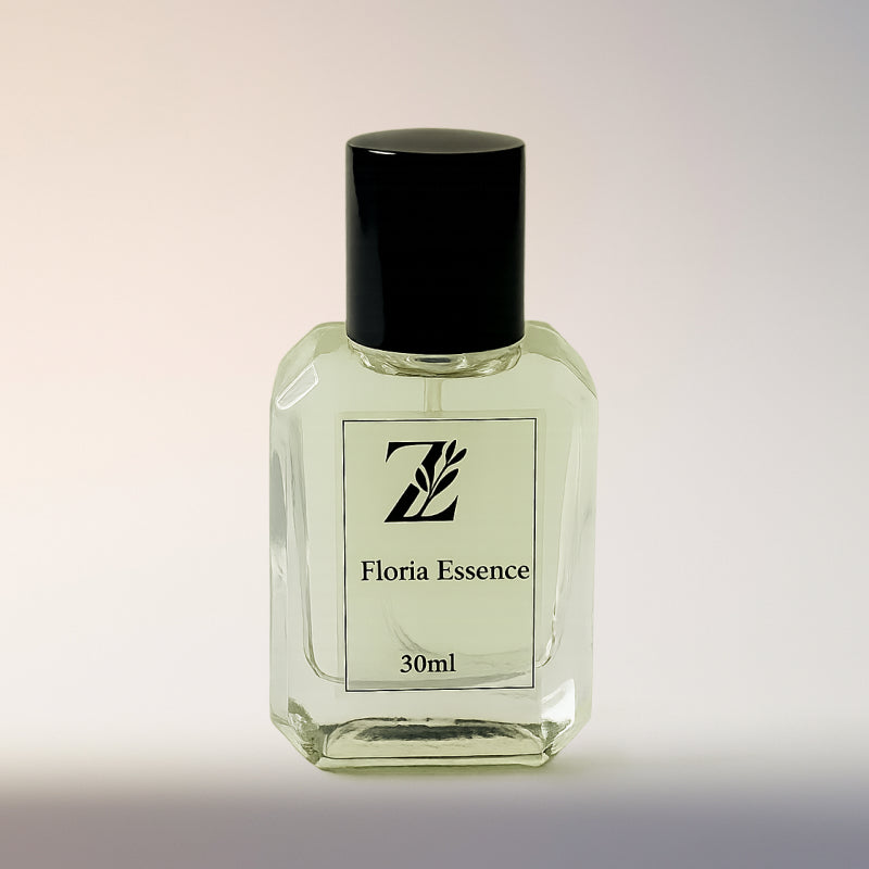 Floria Essence