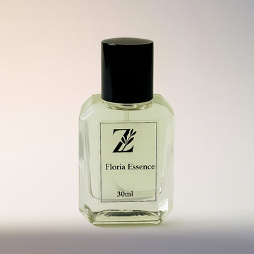 Floria Essence