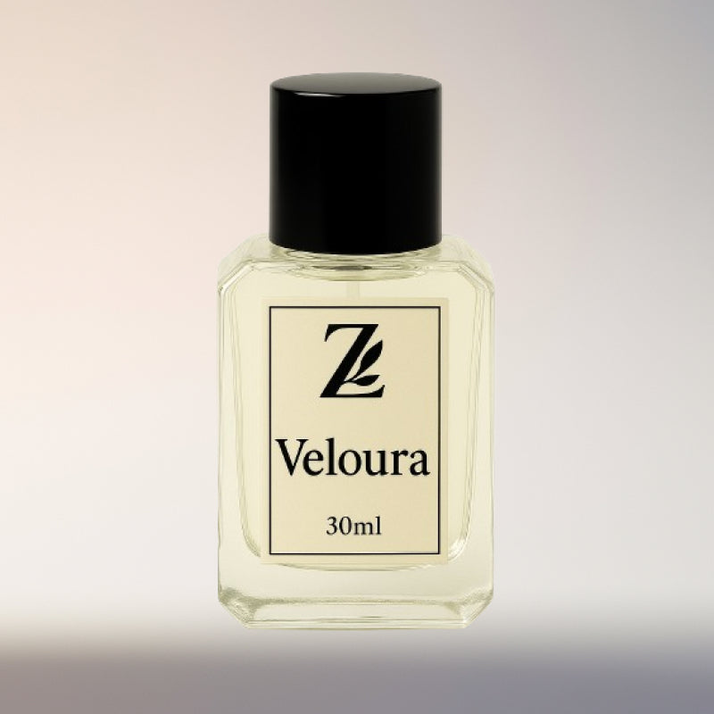 Veloura