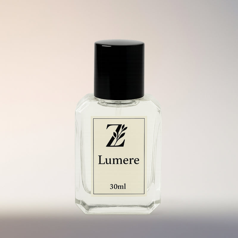 Lumere