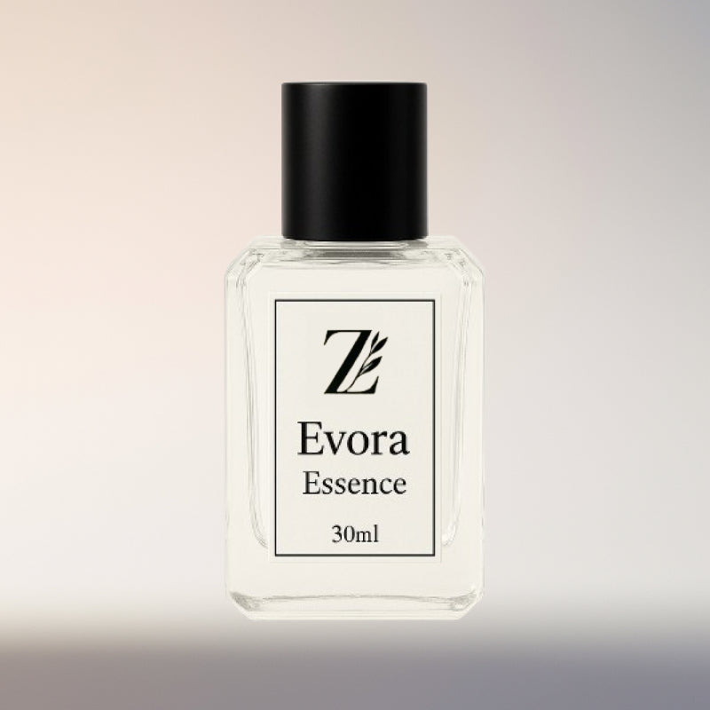 Evora Essence