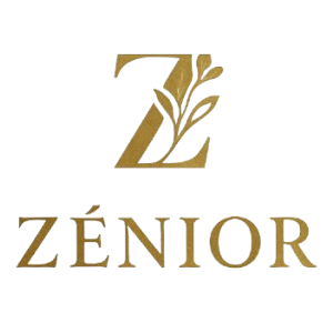 Zenior Fraganaces